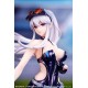 [PreOrder] Myethos 1/8 Azur Lane - Gift+ Enterprise Wind Catcher