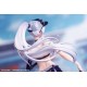 [PreOrder] Myethos 1/8 Azur Lane - Gift+ Enterprise Wind Catcher