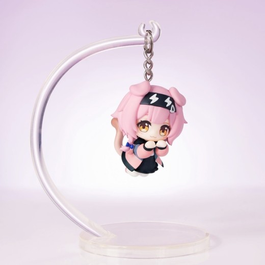 [PreOrder] Myethos Arknights - Hang On series Goldenglow