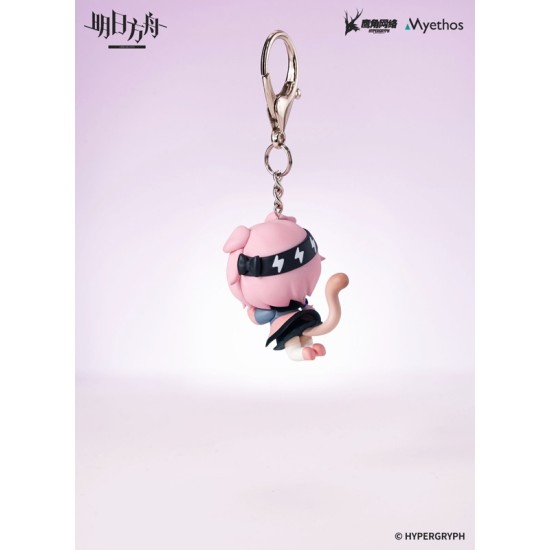 [PreOrder] Myethos Arknights - Hang On series Goldenglow