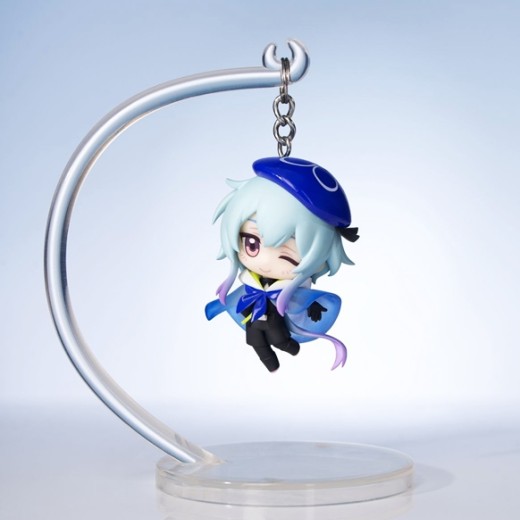 [PreOrder] Myethos Arknights - Hang On series Mizuki