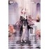 [PreOrder] Myethos 1/8 Arknights - Gift+ Theresa: Journey of Music VER.