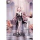 [PreOrder] Myethos 1/8 Arknights - Gift+ Theresa: Journey of Music VER.