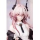 [PreOrder] Myethos 1/8 Arknights - Gift+ Theresa: Journey of Music VER.