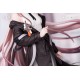 [PreOrder] Myethos 1/8 Arknights - Gift+ Theresa: Journey of Music VER.