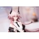 [PreOrder] Myethos 1/8 Arknights - Gift+ Theresa: Journey of Music VER.