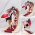 [PreOrder] Myethos 1/7 Arknights - Texas the Omertosa: THE THRONE VER.
