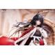 [PreOrder] Myethos 1/7 Arknights - Texas the Omertosa: THE THRONE VER.