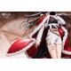 [PreOrder] Myethos 1/7 Arknights - Texas the Omertosa: THE THRONE VER.