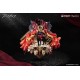 [PreOrder] Myethos Arknights - Diorama Miss.Christine Elite 2 VER.