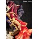 [PreOrder] Myethos Arknights - Diorama Miss.Christine Elite 2 VER.