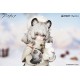 [PreOrder] Myethos Arknights - Rhodes Kids Series Pramanix