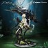[PreOrder] Myethos 1/7 Arknights - Kal'tsit·Esperanta