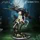 [PreOrder] Myethos 1/7 Arknights - Kal'tsit·Esperanta