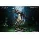 [PreOrder] Myethos 1/7 Arknights - Kal'tsit·Esperanta