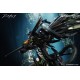[PreOrder] Myethos 1/7 Arknights - Kal'tsit·Esperanta