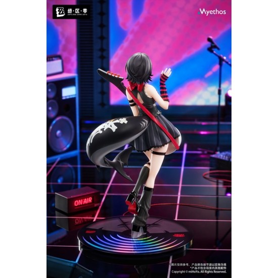 [PreOrder] Myethos 1/8 Zenless Zone Zero - Gift+ Ellen Joe: Sparkling Wonderland Ver.