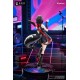 [PreOrder] Myethos 1/8 Zenless Zone Zero - Gift+ Ellen Joe: Sparkling Wonderland Ver.