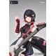 [PreOrder] Myethos 1/8 Zenless Zone Zero - Gift+ Ellen Joe: Sparkling Wonderland Ver.