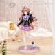 [PreOrder] Myethos 1/8 Arknights - GIFT+ EYJAFJALLA THE HVIT ASKA: ONE MORE STORY VER.