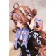 [PreOrder] Myethos 1/8 Arknights - GIFT+ EYJAFJALLA THE HVIT ASKA: ONE MORE STORY VER.