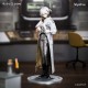 [PreOrder] Myethos 1/8 Reverse: 1999 - GIFT+ MEDICINE POCKET