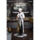[PreOrder] Myethos 1/8 Reverse: 1999 - GIFT+ MEDICINE POCKET