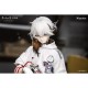 [PreOrder] Myethos 1/8 Reverse: 1999 - GIFT+ MEDICINE POCKET