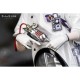 [PreOrder] Myethos 1/8 Reverse: 1999 - GIFT+ MEDICINE POCKET