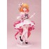 [PreOrder] GSC Luminous Box 1/7 Is the Order a Rabbit? - Cocoa: Dress Ver.