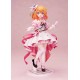 [PreOrder] GSC Luminous Box 1/7 Is the Order a Rabbit? - Cocoa: Dress Ver.
