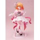 [PreOrder] GSC Luminous Box 1/7 Is the Order a Rabbit? - Cocoa: Dress Ver.