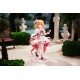 [PreOrder] GSC Luminous Box 1/7 Is the Order a Rabbit? - Cocoa: Dress Ver.