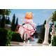 [PreOrder] GSC Luminous Box 1/7 Is the Order a Rabbit? - Cocoa: Dress Ver.