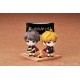 [PreOrder] GSC Haikyu!! Qset+ Atsumu Miya & Osamu Miya