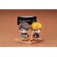 [PreOrder] GSC Haikyu!! Qset+ Atsumu Miya & Osamu Miya