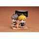 [PreOrder] GSC Haikyu!! Qset+ Atsumu Miya & Osamu Miya