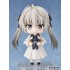 [PreOrder] GSC Nendoroid 2358 Yosuga no Sora - Sora Kasugano (Re-issue)