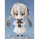 [PreOrder] GSC Nendoroid 2358 Yosuga no Sora - Sora Kasugano (Re-issue)