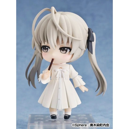 [PreOrder] GSC Nendoroid 2358 Yosuga no Sora - Sora Kasugano (Re-issue)