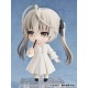 [PreOrder] GSC Nendoroid 2358 Yosuga no Sora - Sora Kasugano (Re-issue)