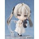 [PreOrder] GSC Nendoroid 2358 Yosuga no Sora - Sora Kasugano (Re-issue)