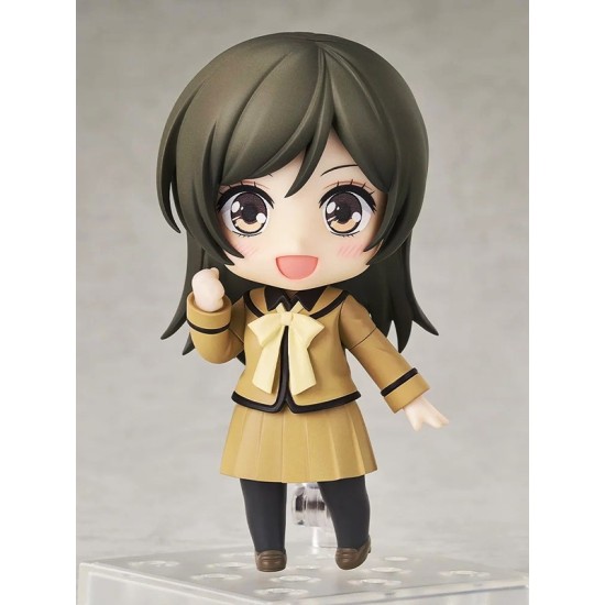 [PreOrder] GSC Nendoroid 2784 Kamisama Kiss◎ – Nanami Momozono (Re-issue)