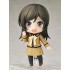 [PreOrder] GSC Nendoroid 2784 Kamisama Kiss◎ – Nanami Momozono (Re-issue)