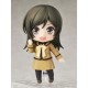 [PreOrder] GSC Nendoroid 2784 Kamisama Kiss◎ – Nanami Momozono (Re-issue)