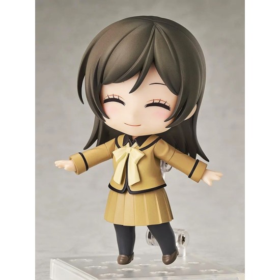 [PreOrder] GSC Nendoroid 2784 Kamisama Kiss◎ – Nanami Momozono (Re-issue)