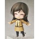 [PreOrder] GSC Nendoroid 2784 Kamisama Kiss◎ – Nanami Momozono (Re-issue)