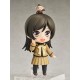[PreOrder] GSC Nendoroid 2784 Kamisama Kiss◎ – Nanami Momozono (Re-issue)