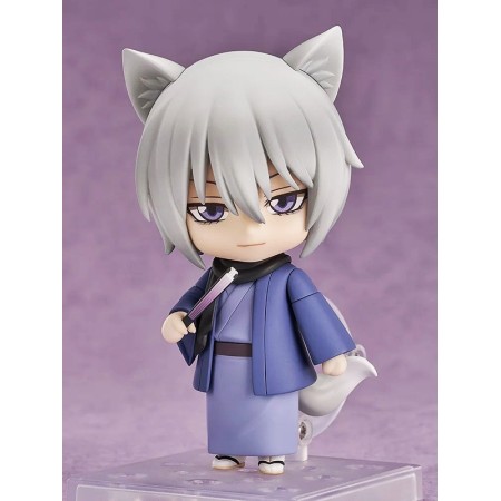 [PreOrder] GSC Nendoroid 2443 Kamisama Kiss◎ – Tomoe (Re-issue)