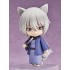 [PreOrder] GSC Nendoroid 2443 Kamisama Kiss◎ – Tomoe (Re-issue)